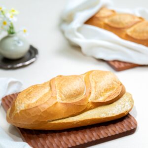 開心果維也納(4入/盒)